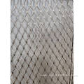 flexible Stainless Steel Rope Mesh
